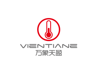 线条型科技公司