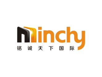 铭诚天下文化广告公司