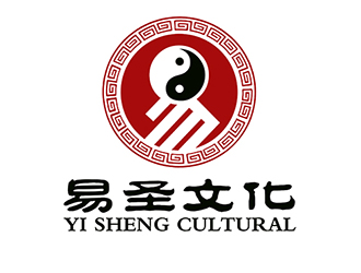 郑州易圣文化传播有限公司
