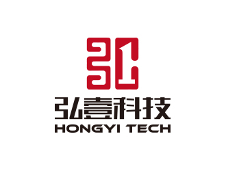 弘壹科技网贷公司负空间