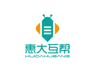 惠大互帮大学生互助平台设计