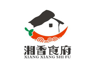 湘香食府湘菜馆