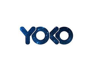YOLO悠啦运动品牌