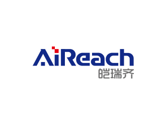 AiReach 皑瑞齐软件公司