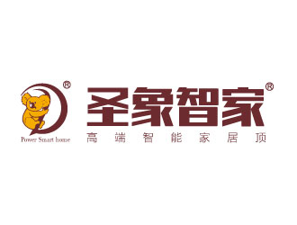 圣象智家 Power Smart home智能家居企业