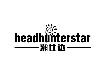 瀚仕达 headhunterstar猎头公司