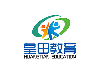 皇田教育机构