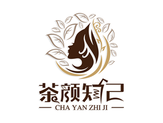 茶颜知己连锁饮料店