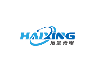深圳海星光电科技有限公司