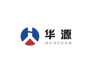 华源(HUAYUAN)图片
