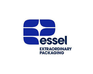 爱索尔(essel)图片