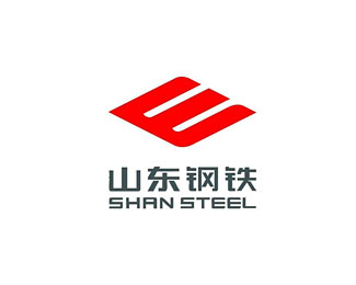 山钢(Shan Steel)图片