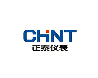 正泰仪表(CHNT)设计