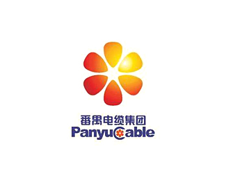 番禺电缆设计
