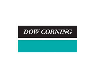 道康宁(Dowcorning)图片