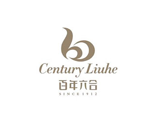 百年六合企业