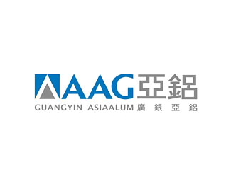 亚铝(AAG)设计