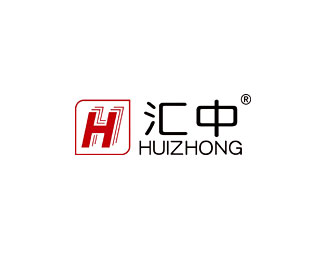 汇中仪表(HUIZHONG)企业