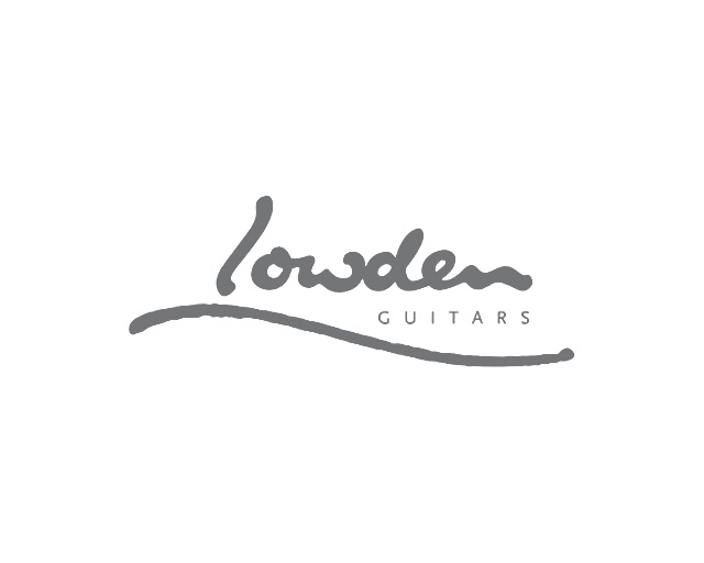 Lowden企业