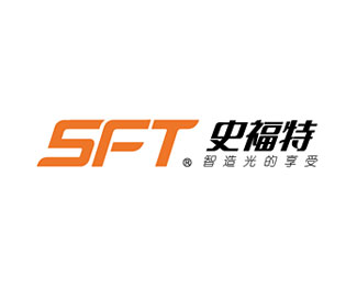 史福特(SFT)企业