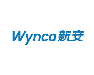 新安(Wynca)图片