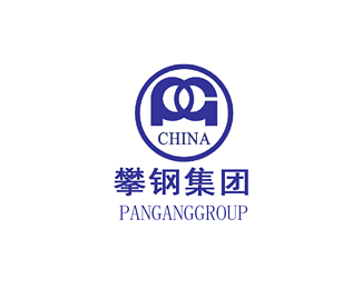 攀钢(PanGang)设计
