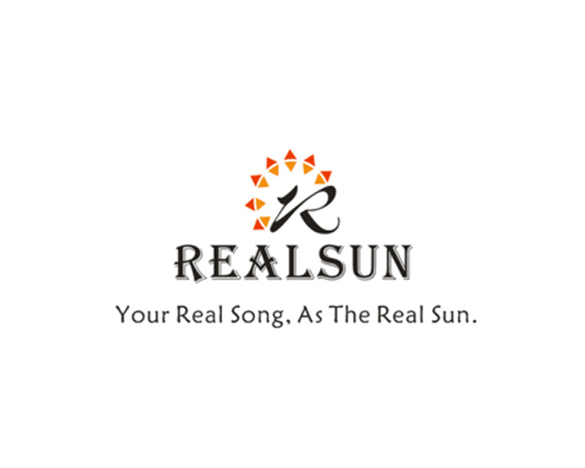 瑞声(Realsun)图片