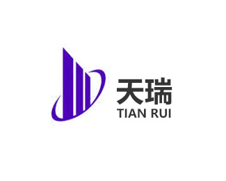 天瑞水泥(TIAN RUI)图片