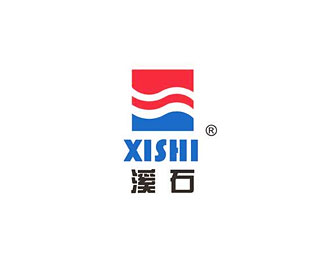溪石集团(XISHI)设计
