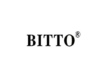必图(BITTO)图片
