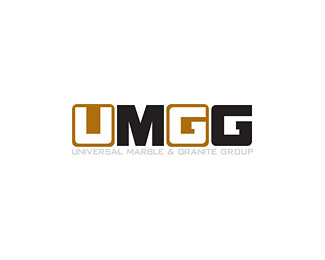 环球石材(UMGG)图片