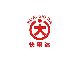 快事达(KUAISHIDA)企业