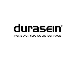 杜丽家(DURASEIN)设计