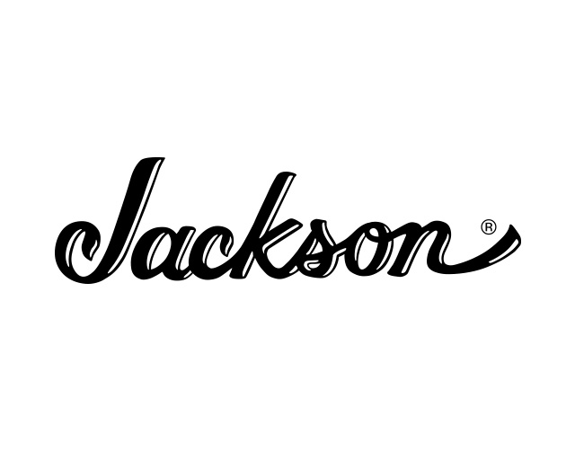 杰克逊(Jackson)企业