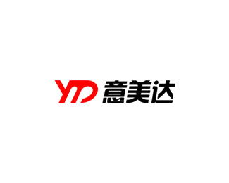 意美达图片