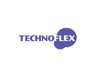 天孚(TechnoFlex)企业