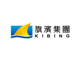 旗滨(KIBING)设计