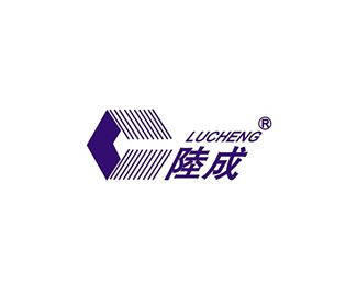 陆成(Lucheng)企业