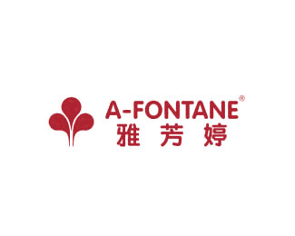 雅芳婷(A-Fontane)企业