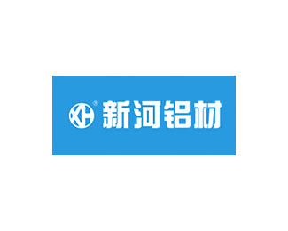 新合铝材(XH)图片