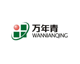 万年青水泥设计