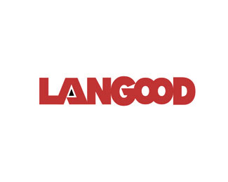 能高(LANGOOD)图片