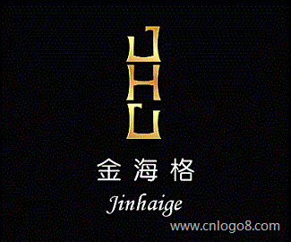 金海格水疗会所