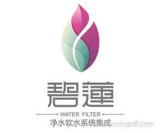 碧莲净化器