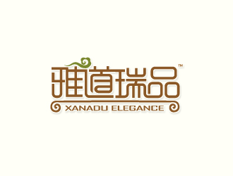 雅道瑞品