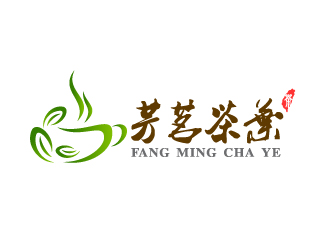 芳茗茶叶(注意:“芳茗茶叶”更正“芳茗茶业”)