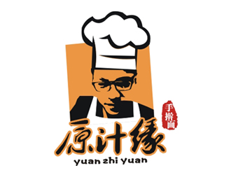 原汁缘 手擀面