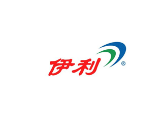 伊利(YILI)企业