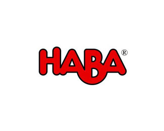 HABA企业