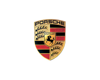 保时捷(Porsche)图片